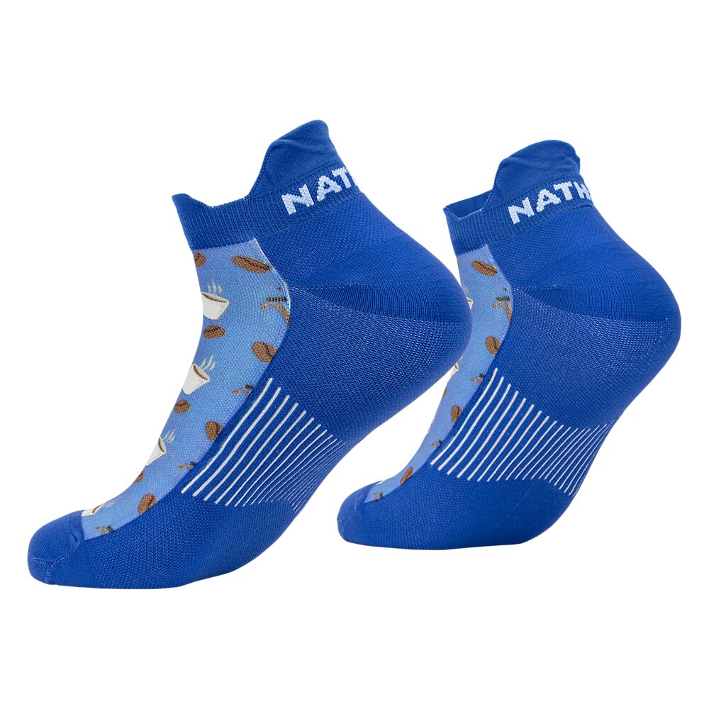 10620N-60225_Fuel Speed Tab Socks Vapor Blue Coffee_Back.png
