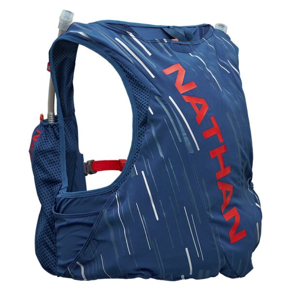 40260N-60276_Pinnacle 4 Estate Blue-Ribbon Red_Back.png