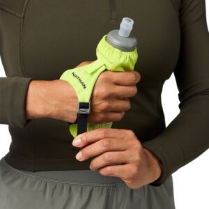 71040N-40072_Hypernight Pinnacle 14 oz Soft Flask Hi Vis Yellow-Hex Print_onBody 4.png