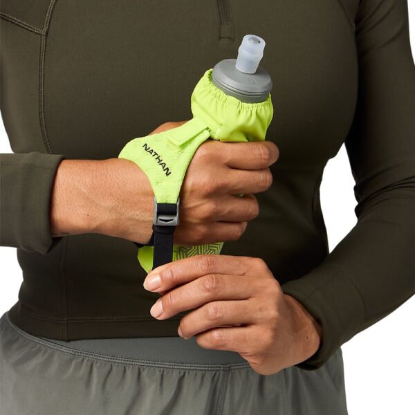 71040N-40072_Hypernight Pinnacle 14 oz Soft Flask Hi Vis Yellow-Hex Print_onBody 4.png