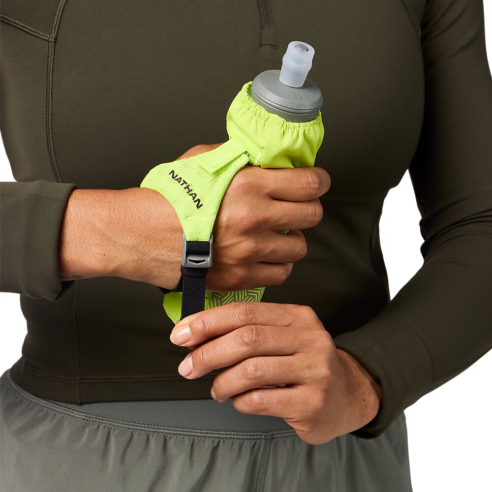 71040N-40072_Hypernight Pinnacle 14 oz Soft Flask Hi Vis Yellow-Hex Print_onBody 4.png