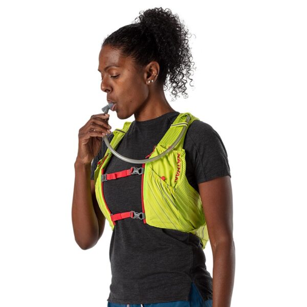 40180N-50043_Wm's Pinnacle 12 FinishLime-Hibiscus_onBody 4.png