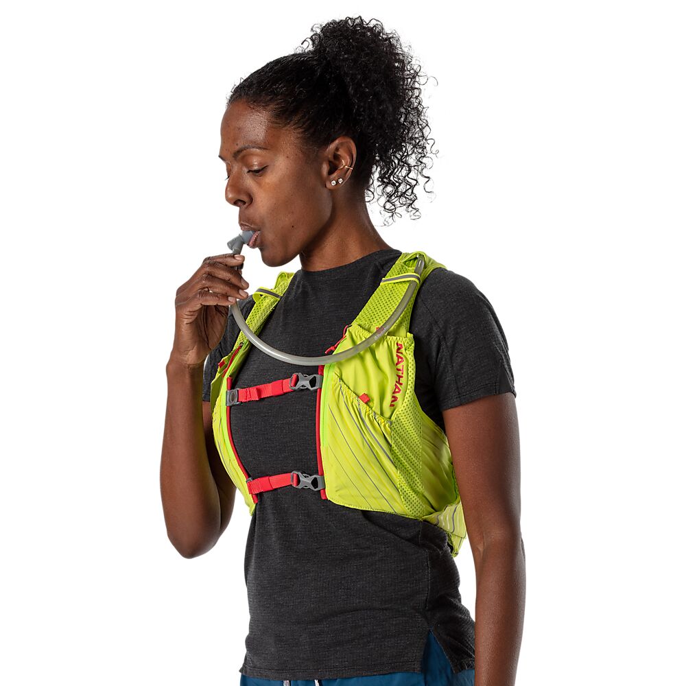 40180N-50043_Wm's Pinnacle 12 FinishLime-Hibiscus_onBody 4.png