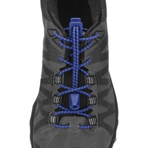 1170N-0244_Run Laces Surf The Web Blue_Main.png