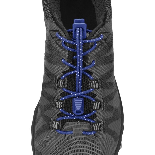 1170N-0244_Run Laces Surf The Web Blue_Main.png