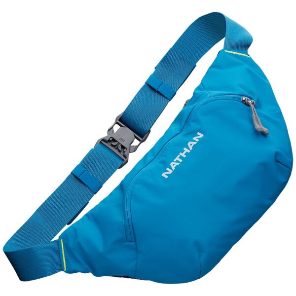 30470N-60272_Run Sling 2L Deep Blue-Sky Blue_Back.png