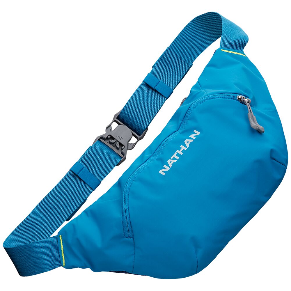 30470N-60272_Run Sling 2L Deep Blue-Sky Blue_Back.png