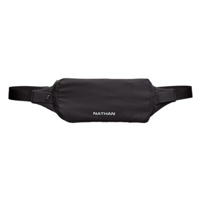 30870N-00010_Marathon Pak 3.0 Black-Reflective Silver_Main.png