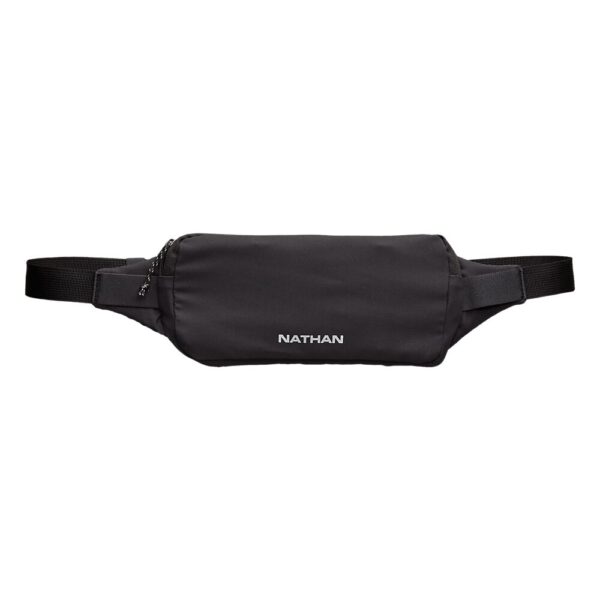 30870N-00010_Marathon Pak 3.0 Black-Reflective Silver_Main.png