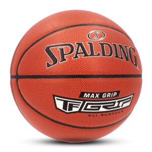 76873Z_TF Max Grip_Studio.png