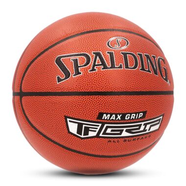 76873Z_TF Max Grip_Studio.png