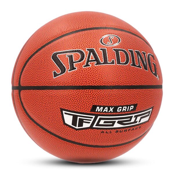 76873Z_TF Max Grip_Studio.png