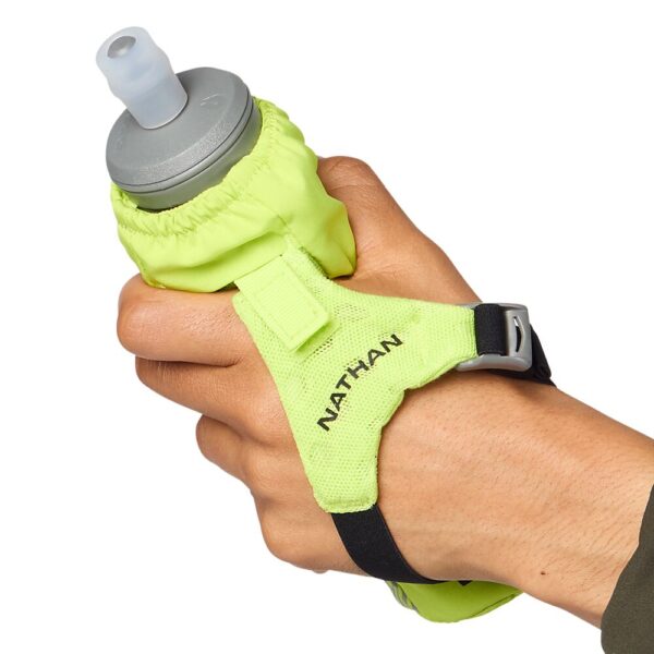 71040N-40072_Hypernight Pinnacle 14 oz Soft Flask Hi Vis Yellow-Hex Print_onBody 3.png
