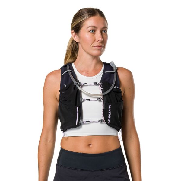 30670N-00266_Wm's Pinnacle Pro 12L Black-Lilac Breeze_onBody.png