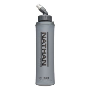 30930N-00010_Quick Start 3.0 4L SF Black-Reflective Silver_Detail.png