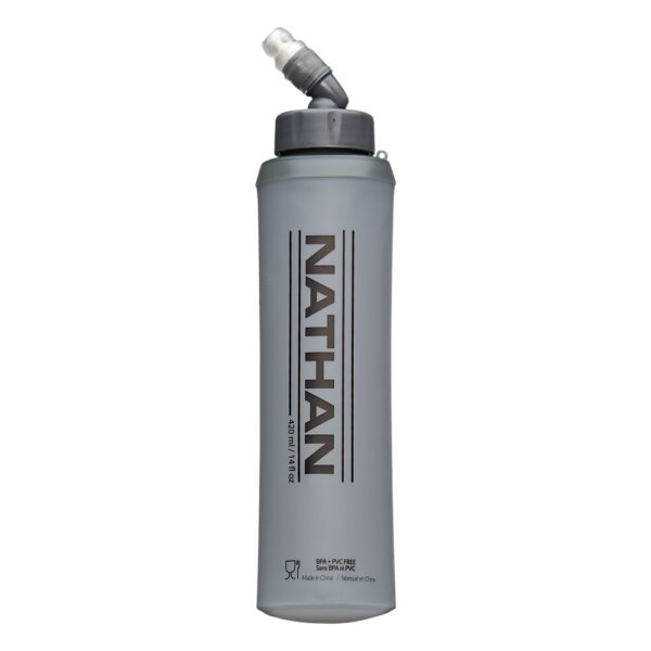 30930N-00010_Quick Start 3.0 4L SF Black-Reflective Silver_Detail.png