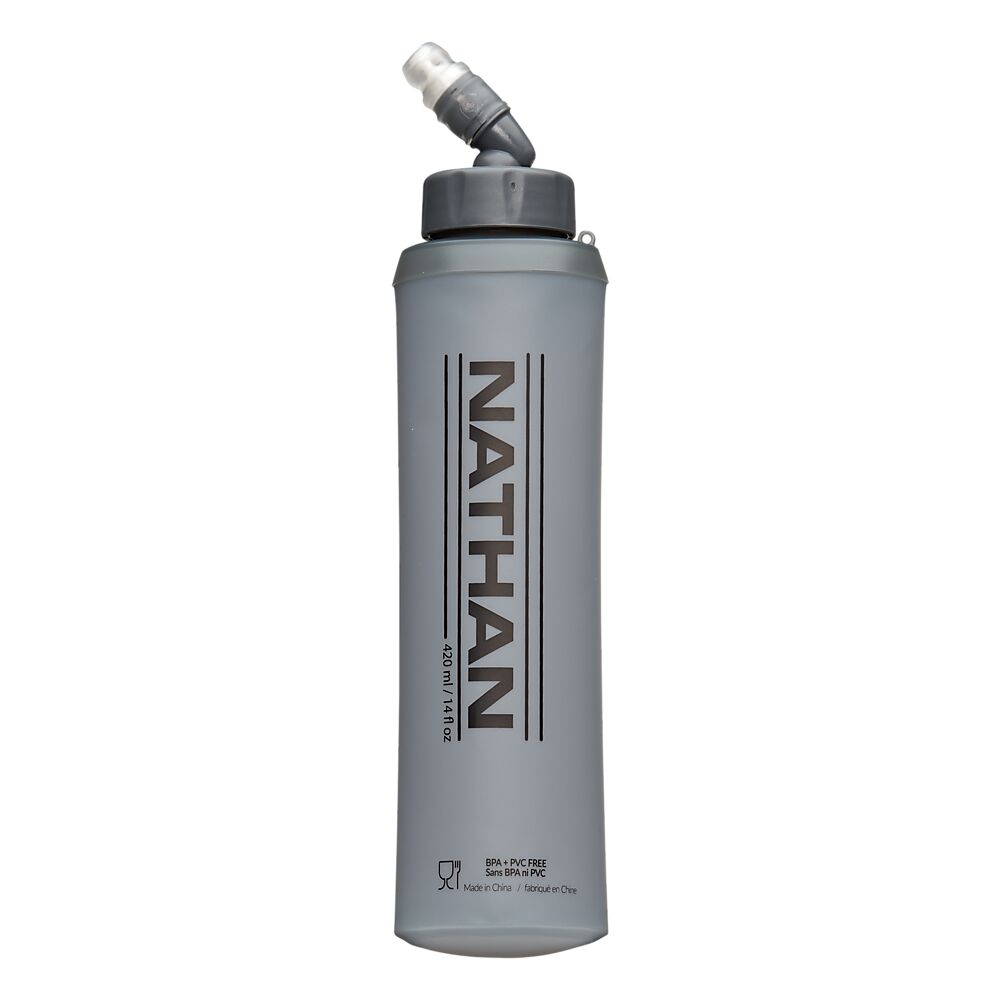 30930N-00010_Quick Start 3.0 4L SF Black-Reflective Silver_Detail.png