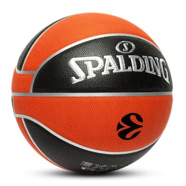 77101Z_Excel TF-500 EuroLeague_Studio.png