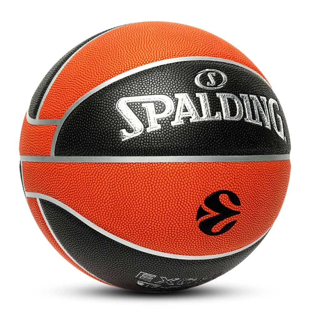 77101Z_Excel TF-500 EuroLeague_Studio.png