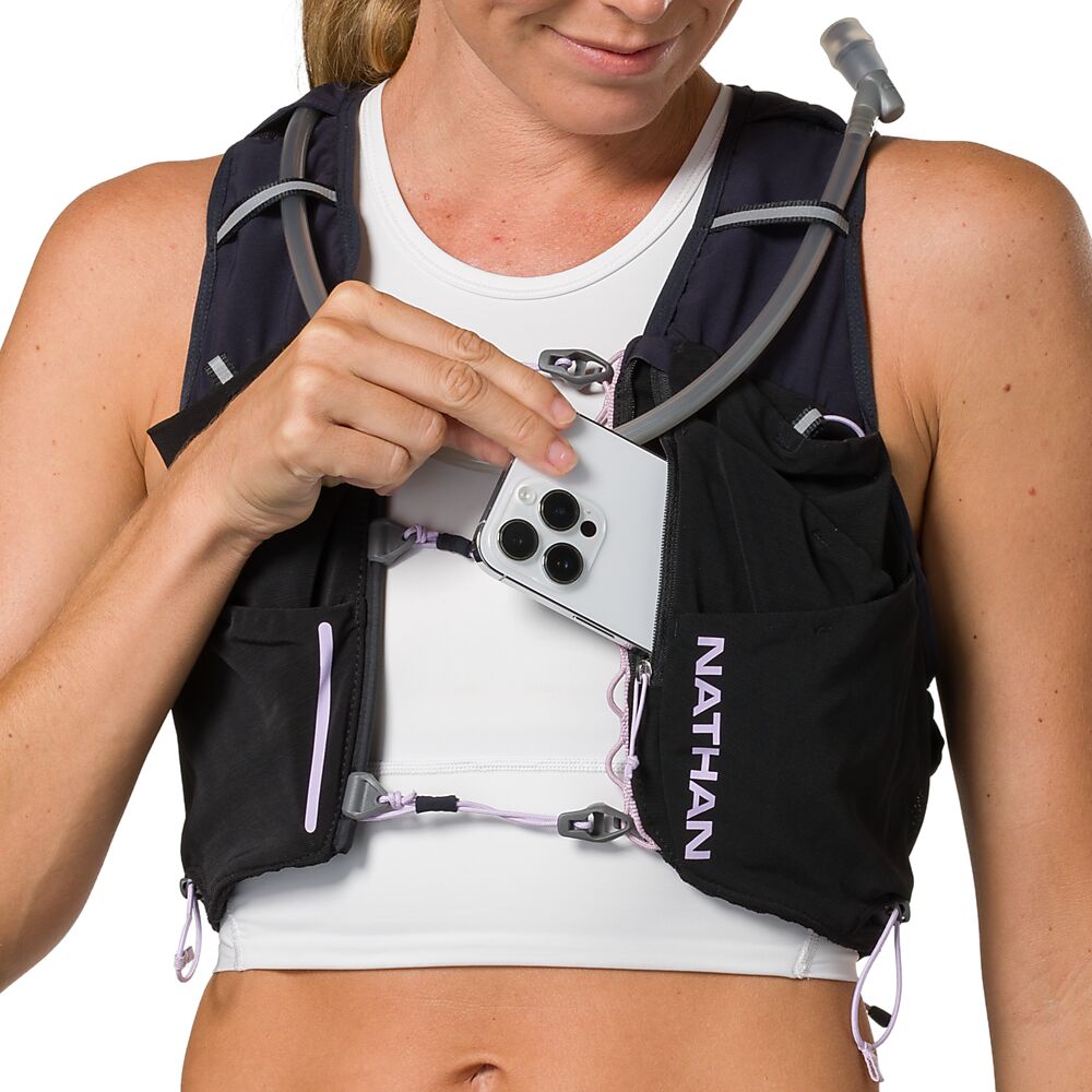 30670N-00266_Wm's Pinnacle Pro 12L Black-Lilac Breeze_onBody 3.png
