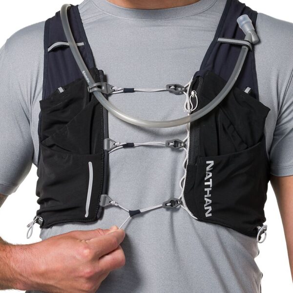30650N-00010_Pinnacle Pro 12L Black-Reflective Silver_onBody 5.png