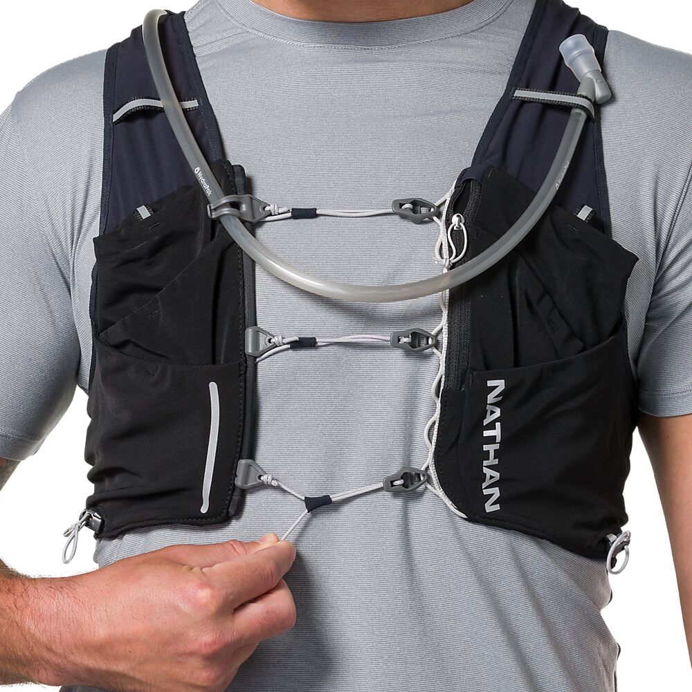 30650N-00010_Pinnacle Pro 12L Black-Reflective Silver_onBody 5.png