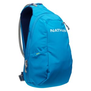 30430N-60272_Run Sling 8L Deep Blue-Sky Blue_Back.png