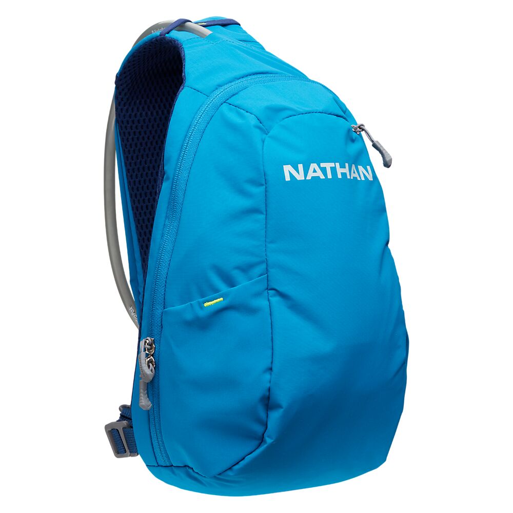 30430N-60272_Run Sling 8L Deep Blue-Sky Blue_Back.png