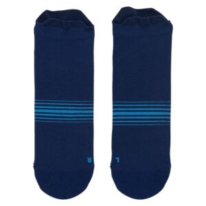 10580N-60135_Speed Tab Socks Peacroat_Flat 1.png
