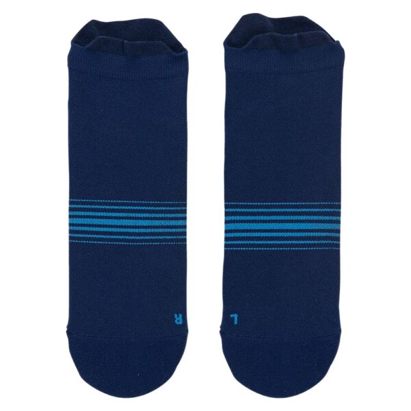 10580N-60135_Speed Tab Socks Peacroat_Flat 1.png