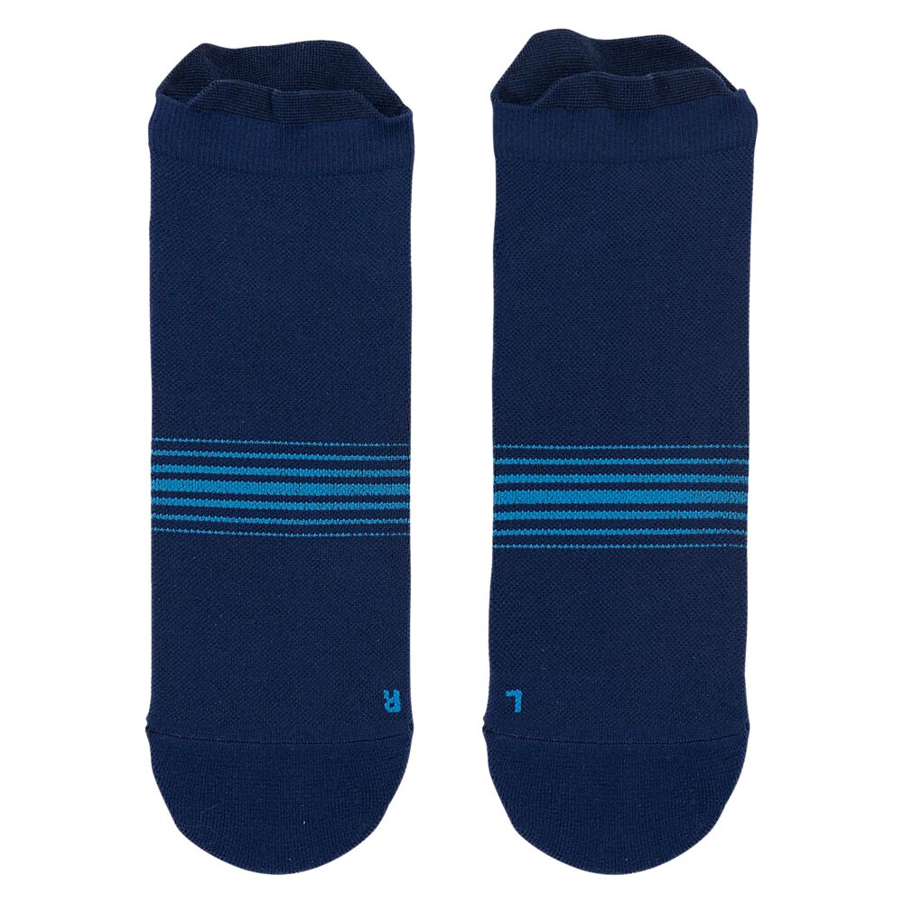 10580N-60135_Speed Tab Socks Peacroat_Flat 1.png