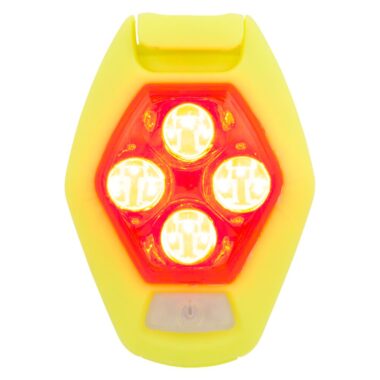 5115N_RX HyperBrite Safety Yellow_Main.png