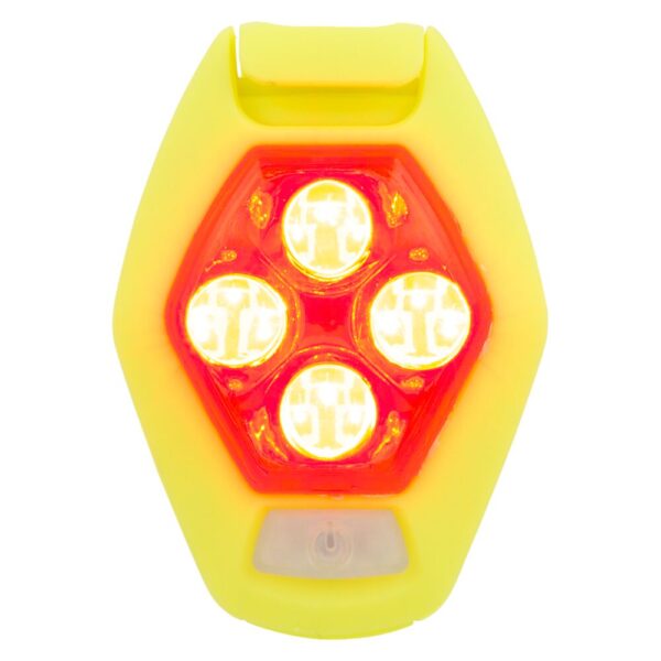 5115N_RX HyperBrite Safety Yellow_Main.png