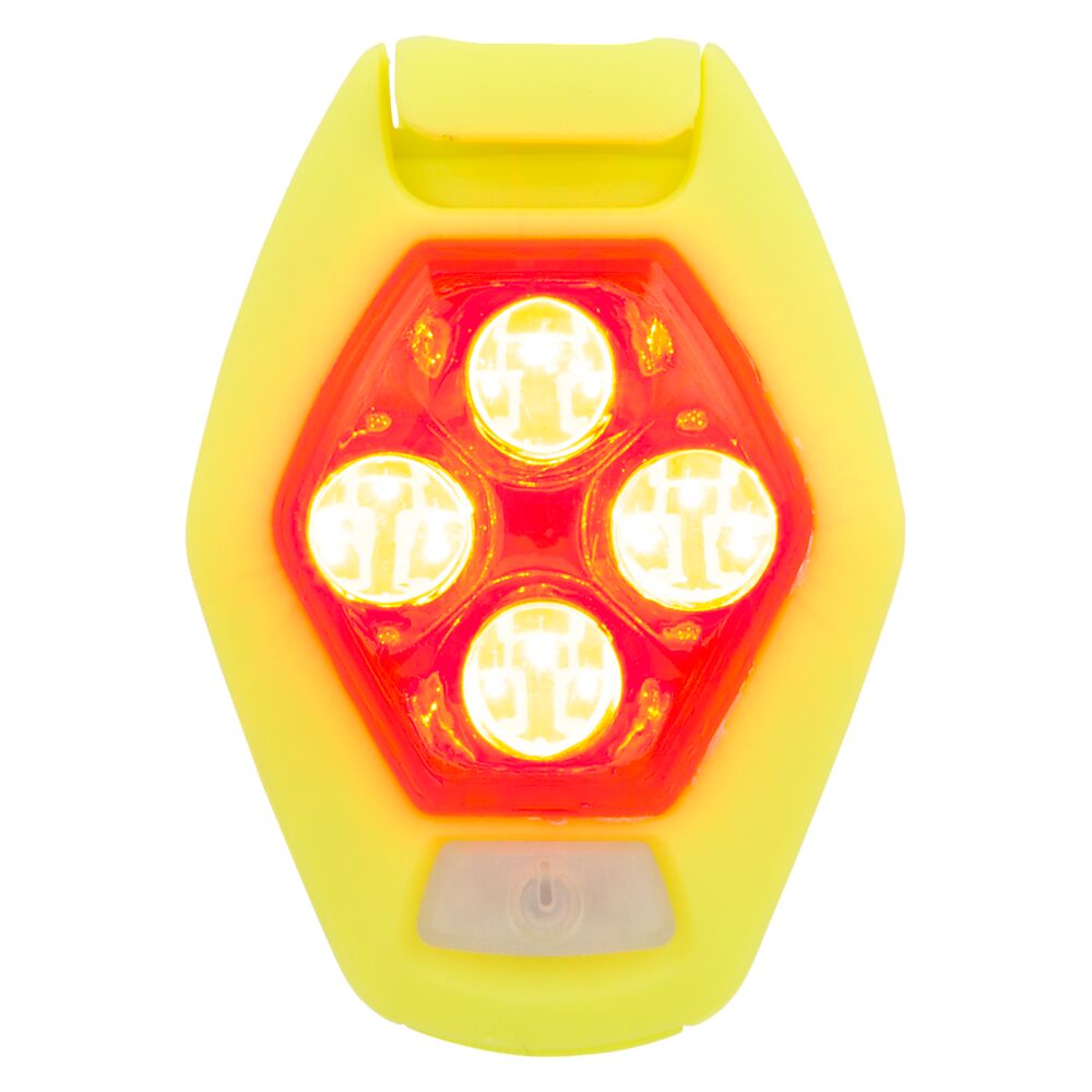 5115N_RX HyperBrite Safety Yellow_Main.png