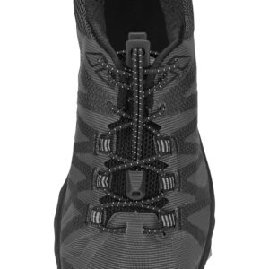 1170N-0015_Run Laces Black_Main.png