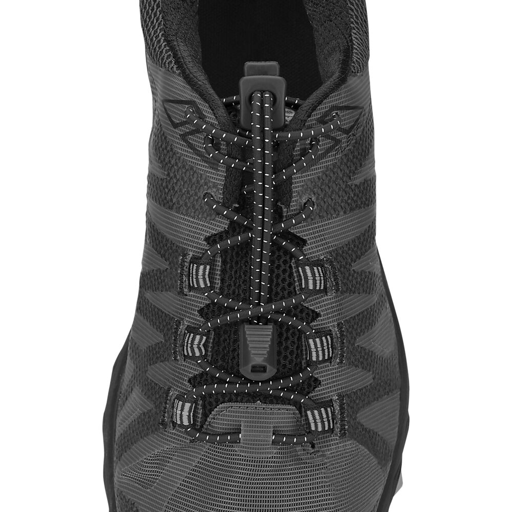 1170N-0015_Run Laces Black_Main.png