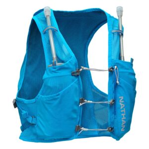 30730N-60466_Pinnacle Breeze 4L Electric Blue-Reflective Silver_Front.png