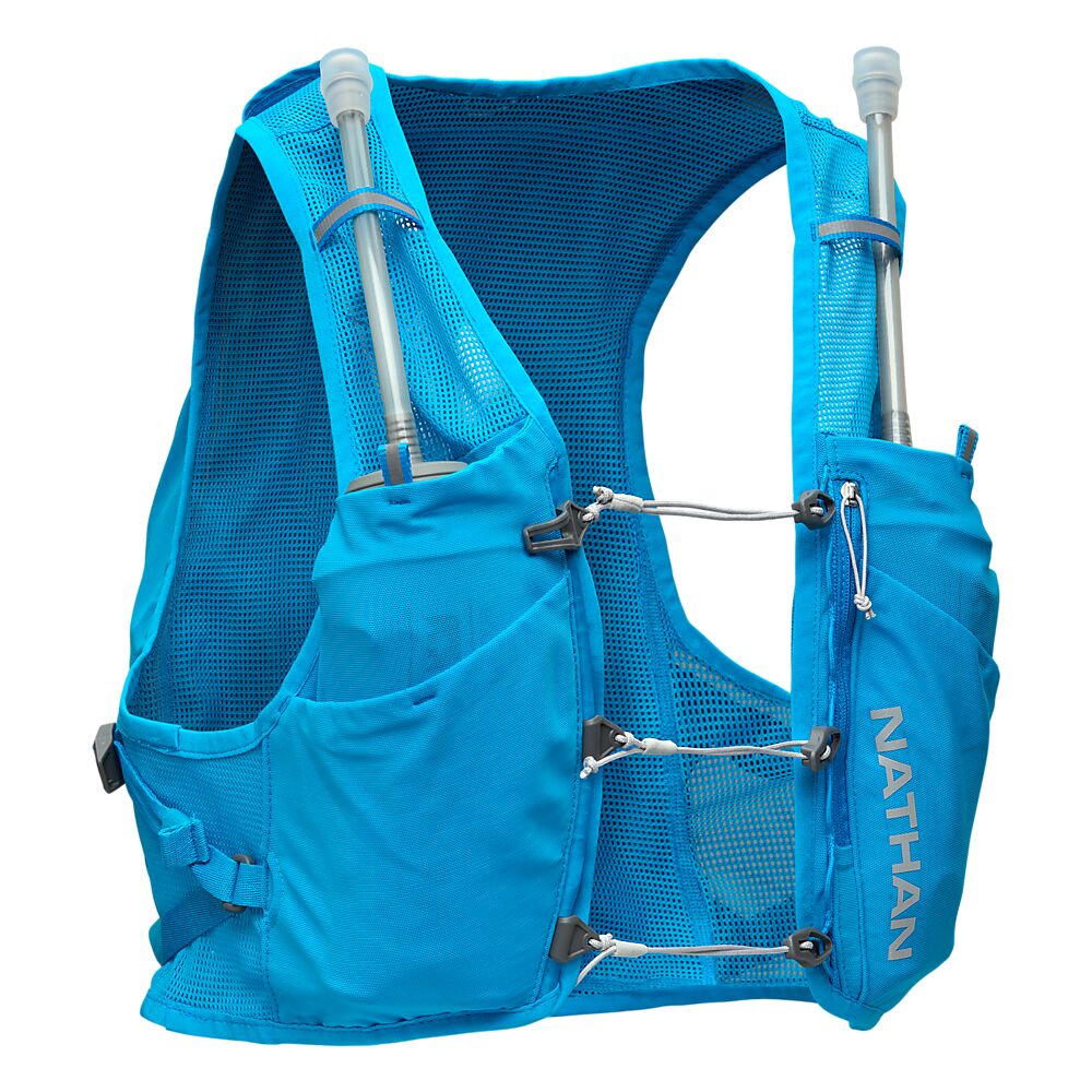 30730N-60466_Pinnacle Breeze 4L Electric Blue-Reflective Silver_Front.png