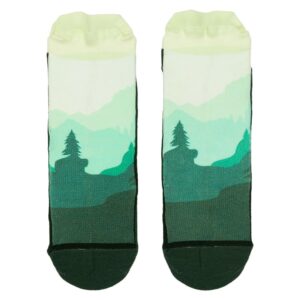 10600N-50127_Adventure Speed Tab Socks Park Green_flat-1.png