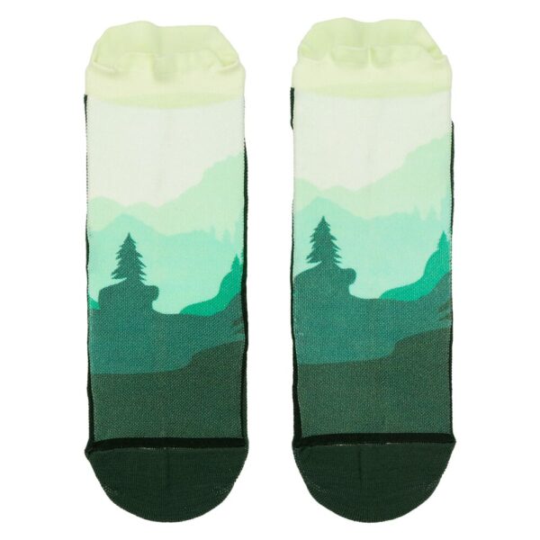 10600N-50127_Adventure Speed Tab Socks Park Green_flat-1.png