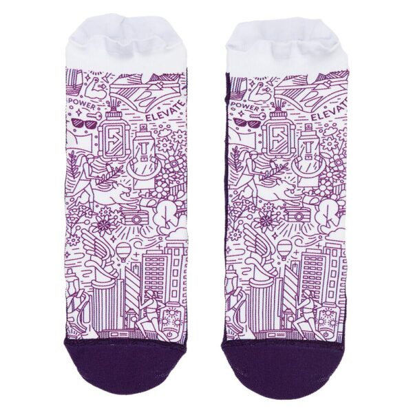 10640N-70030_Signature Speed Tab Socks Plum_flat-1.png