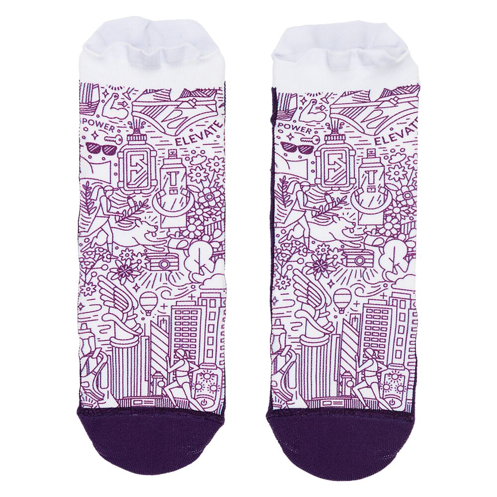 10640N-70030_Signature Speed Tab Socks Plum_flat-1.png
