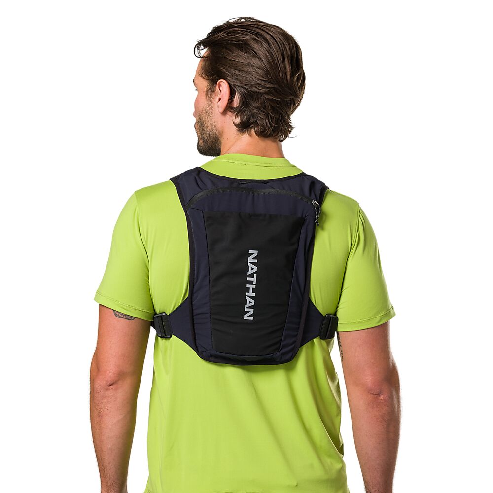 30930N-00010_Quick Start 3.0 4L SF Black-Reflective Silver_onBody 1.png