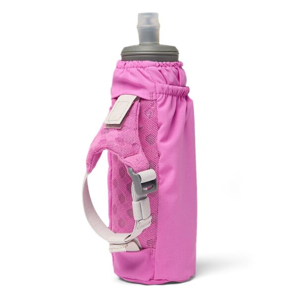 70720N-20298_Pinnacle 14oz Soft Flask Fuchsia-Reflective Silver_Back.png