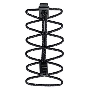 1170N-0015_Run Laces Black_Detail 1.png
