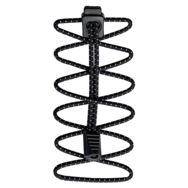 1170N-0015_Run Laces Black_Detail 1.png