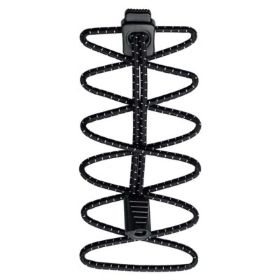 1170N-0015_Run Laces Black_Detail 1.png