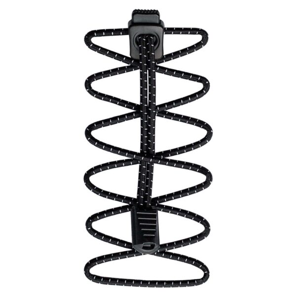 1170N-0015_Run Laces Black_Detail 1.png