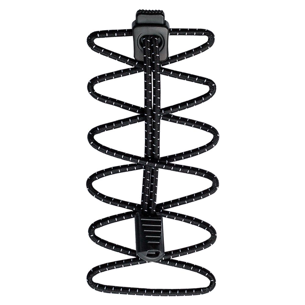 1170N-0015_Run Laces Black_Detail 1.png