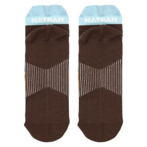 10600N-30073_Adventure Speed Tab Socks Desert Sunset_flat-2.png